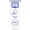 Image de Eau Thermale Jonzac Bébé Crème de Change Bio 75ml