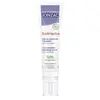 Image de Eau Thermale Jonzac Sublimactive Sérum Concentré Hyaluronique Bio 30ml