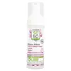 Image de So'Bio Étic Douche Mousse Intime Haute Tolérance Optimale Mauve Bio 150ml