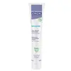 Image de Eau Thermale Jonzac Rehydrate Soin Velout © Extra Riche Bio 50ml