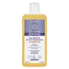 Image de Eau Thermale Jonzac Nutritive Gel Douche Surgras Bio 250ml
