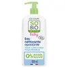 Image de So'Bio Étic Baby Eau Nettoyante Apaisante Bio 500ml