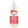 Image de Natessance Gel Douche Pamplemousse Bio 1L