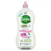Image de Biovie Vaisselle Mains Hypoallergénique Aloe Vera Bio 1L