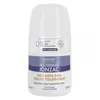 Image de Eau Thermale Jonzac Déodorant Soin Hypoallergénique Roll-On Bio 50ml