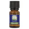 Image de So'Bio Étic Aroma Huile Essentielle Verveine Exotique Bio 10ml