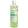 Image de Natessance Shampoing Équilibrant Purifiant Tea Tree 250ml