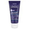 Image de Eau Thermale Jonzac Men Après-Rasage Baume en Gel Bio 50ml