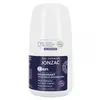 Image de Eau Thermale Jonzac Men Déodorant Fraîcheur Intense 24h Bio 50ml