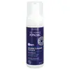 Image de Eau Thermale Jonzac Men Mousse à Raser Fraicheur Bio 150ml