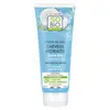 Image de So'Bio Étic Crème Soin Cheveux Hydratés Bio 100ml