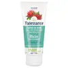 Image de Natessance Crème de Soin Capillaire Sans Rinçage Ricin 100ml