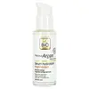 Image de So'Bio Étic Précieux Argan Sérum Hydratant Régénérant Bio 30ml