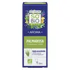 Image de So'Bio Étic Aroma Huile Essentielle Palmarosa Bio 10ml