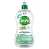 Image de Biovie Vaisselle Mains Super Dégraissant Huile Essentielle de Menthe et Citron Bio 500ml