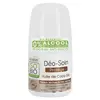 Image de So'Bio Étic Déo-Soin Protection Huile de Coco Bio 50ml