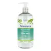 Image de Natessance Gel Lavant Mains Fraîcheur Aloe Vera 500ml