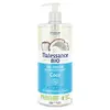 Image de Natessance Gel Douche Eau de Coco Rafraîchissant 1L