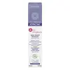 Image de Eau Thermale Jonzac AR Crème teintée anti-rougeurs Bio 40ml