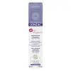 Image de Eau Thermale Jonzac AR Crème riche anti-rougeurs Bio 40ml