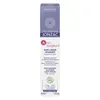 Image de Eau Thermale Jonzac AR Crème légère anti-rougeurs Bio 40ml