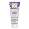 Image de So'Bio Étic Cheveux Protégés Après-Shampoing Ricin & Arginine Bio 200ml