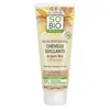 Image de So'Bio Étic Cheveux Brillants Après-Shampoing Argan & Acide Oléique Bio 200ml