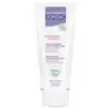 Image de Eau Thermale Jonzac Reactive Baume Apaisant Dermo-Confort Corps Bio 200ml