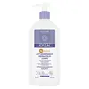 Image de Eau Thermale Jonzac Nutritive Lait Nourrissant Réparateur Corps Bio 400ml