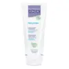 Image de Eau Thermale Jonzac Rehydrate Crème Hydratante Onctueuse Corps Bio 200ml