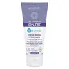 Image de Eau Thermale Jonzac Rehydrate Crème Mains Hydratante Bio 50ml