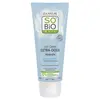 Image de So'Bio   tic Hydra Aloe Vera Lait Corps Extra-Doux Bio 200ml