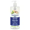 Image de Natessance Gel Douche Gingembre Stimulant 1L