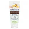 Image de Natessance Après-Shampoing Ultra Nourrissant Karité Bio et Kératine Végétale 200ml