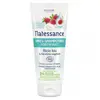 Image de Natessance Après-Shampoing Fortifiant Ricin Bio et Kératine Végétale 200ml