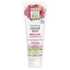 Image de So'Bio Étic Cheveux Colorés ou Méchés Shampoing Hibiscus & Acide Laurique de Coco Bio 250ml