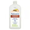 Image de Natessance Shampoing Nourrissant Argan Bio et Kératine Végétale 500ml