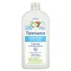 Image de Natessance Shampoing Extra-Doux Coco Bio et Kératine Végétale 500ml