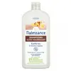 Image de Natessance Shampoing Ultra Nourrissant Karité Bio et Kératine Végétale 500ml
