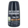 Image de So'Bio Étic Men Déodorant 24h Cèdre Bio 50ml