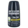 Image de So'Bio Étic Men Déodorant 24h Gingembre Bio 50ml