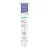 Image de Eau Thermale Jonzac Rehydrate Gelée Fraîcheur Bio 50ml
