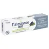 Image de Natessance Dentifrice Soin Blancheur Bio 75ml