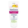 Image de Natessance Après-Shampoing Couleur Carthame & Kératine Bio 200ml