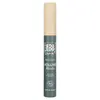 Image de So'Bio Étic Précision Mascara Volume Absolu Bio N°01 Noir 8ml