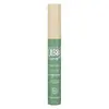 Image de So'Bio Étic Précision Mascara Infinie Longueur Bio N°01 Noir 8ml