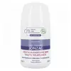 Image de Eau Thermale Jonzac Déodorant apaisant 24h et haute protection Roll-On Bio 50ml
