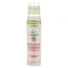 Image de So'Bio Étic Déo-Soin Éco-Spray Amande Bio 100ml
