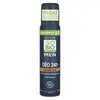 Image de So'Bio Étic Déo-Soin Éco-Spray Cèdre Bio 100ml