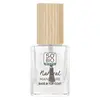 Image de So'Bio Étic Natural' Vernis à Ongles Manucure Base & Top Coat 11ml